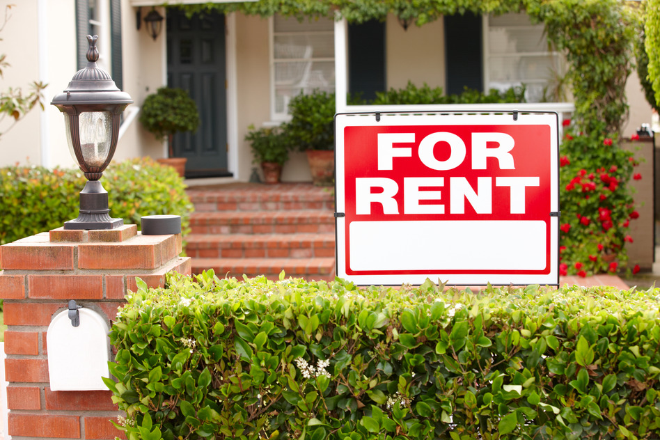 3 reasons to buy a rental property