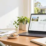 A simpler way to keep your rental records